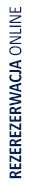 Open / Close Offcanvas sidebar