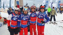 12h-slalom-maraton-2022_f