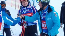 12h-slalom-maraton-2022.2_f