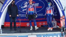 12h-slalom-maraton-2022.3_f