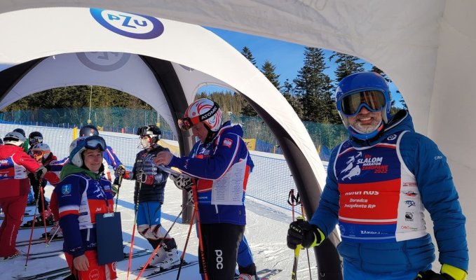 12h-slalom-maraton-2022.1_f
