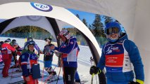 12h-slalom-maraton-2022.1_f