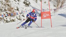 12h-slalom-maraton.2_f