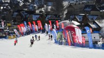 12h-slalom-maraton.3_f