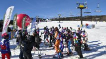 12h-slalom-maraton.5_f