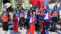 12h-slalom-maraton_f