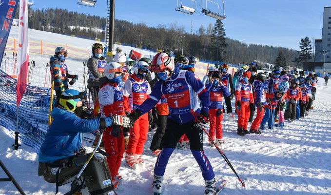 12h-slalom-maraton.1_f