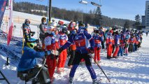 12h-slalom-maraton.1_f