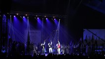 51-miedzynarodowy-festiwal-folkloru-ziem-gorskich.1_f