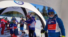 12h-slalom-maraton-2022.1_f