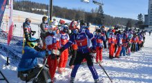 12h-slalom-maraton.1_f