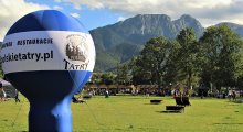 51-miedzynarodowy-festiwal-folkloru-ziem-gorskich_f