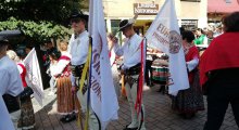 europejskie-targi-produktow-regionalnych.1_f