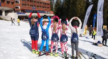 miedzynarodowe-zawody-xvii-tatrzanskiej-euroligi-dzieci-08-03-2019.1_f