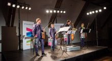 muzyka-na-szczytach.1_f