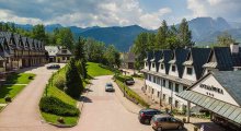 nagroda-dla-firmy-polskie-tatry-s-a.1_f