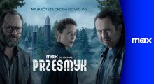 przesmyk_kv_poziom_6807515162f88