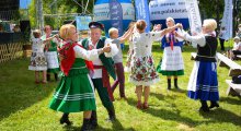 xii-europejskie-targi-produktow-regionalnych.1_f
