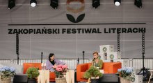 zakopianski-festiwal-literacki_f