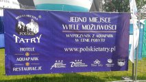 europejskie-targi-produktow-regionalnych.5_f