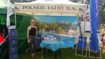 europejskie-targi-produktow-regionalnych.3_f