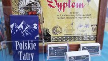 europejskie-targi-produktow-regionalnych.4_f
