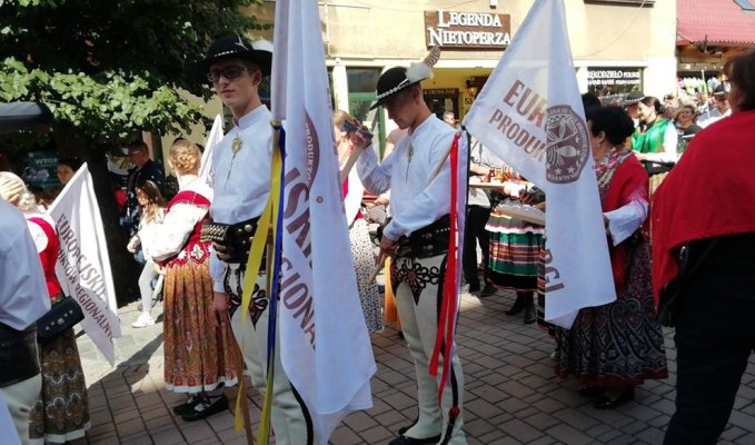 europejskie-targi-produktow-regionalnych.1_f