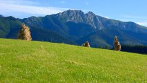 kochamzakopane.2_f