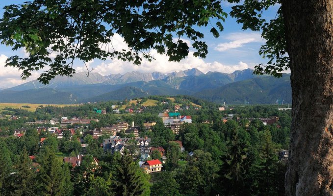 kochamzakopane.1_f