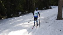 miedzynarodowe-zawody-xvii-tatrzanskiej-euroligi-dzieci-08-03-2019.2_f