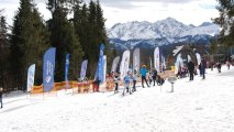 miedzynarodowe-zawody-xvii-tatrzanskiej-euroligi-dzieci-08-03-2019_f