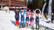 miedzynarodowe-zawody-xvii-tatrzanskiej-euroligi-dzieci-08-03-2019.1_f