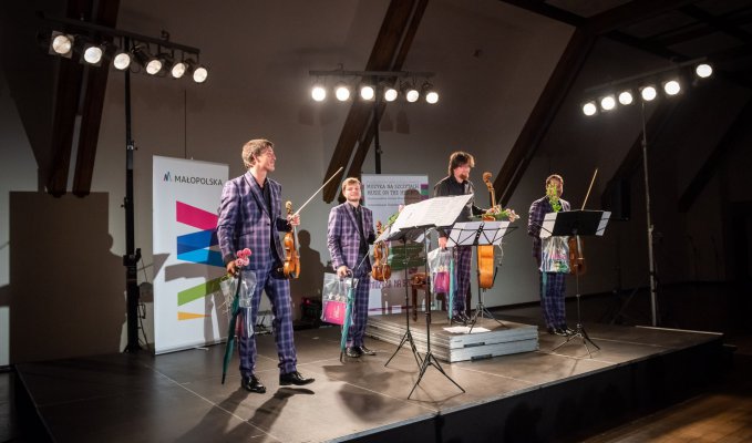 muzyka-na-szczytach.1_f