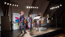 muzyka-na-szczytach.1_f