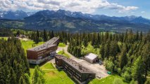 nagroda-dla-firmy-polskie-tatry-s-a.2_f