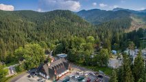 nagroda-dla-firmy-polskie-tatry-s-a.3_f