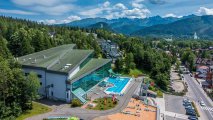 nagroda-dla-firmy-polskie-tatry-s-a.4_f