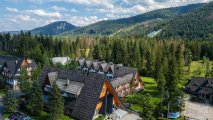nagroda-dla-firmy-polskie-tatry-s-a_f