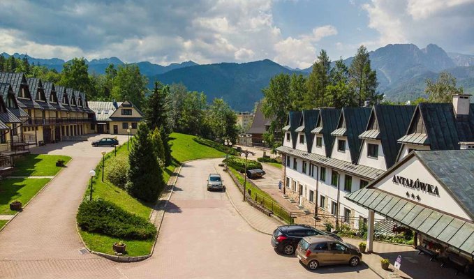 nagroda-dla-firmy-polskie-tatry-s-a.1_f