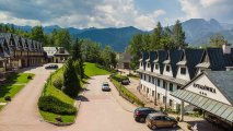 nagroda-dla-firmy-polskie-tatry-s-a.1_f