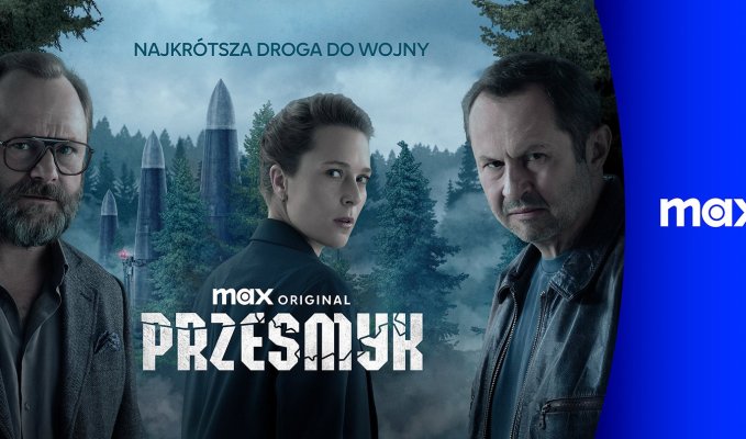 przesmyk_kv_poziom_6807515162f88