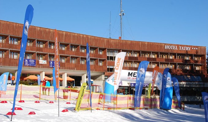 x-malopolska-liga-szs-w-biegach-narciarskich-28-02-2019_f