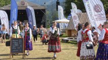 xii-europejskie-targi-produktow-regionalnych_f
