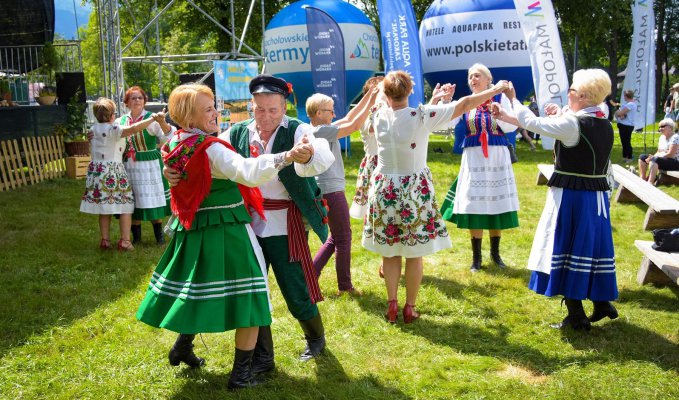 xii-europejskie-targi-produktow-regionalnych.1_f