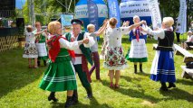 xii-europejskie-targi-produktow-regionalnych.1_f