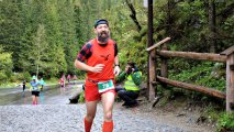 zakopianski-weekend-biegowy-z-sokolem.1_f