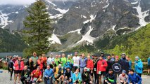 zakopianski-weekend-biegowy-z-sokolem.2_f